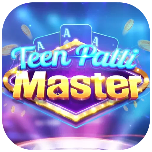 Teen Patti Master
